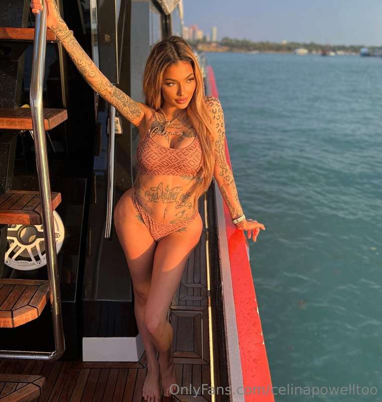 celinapowelltoo