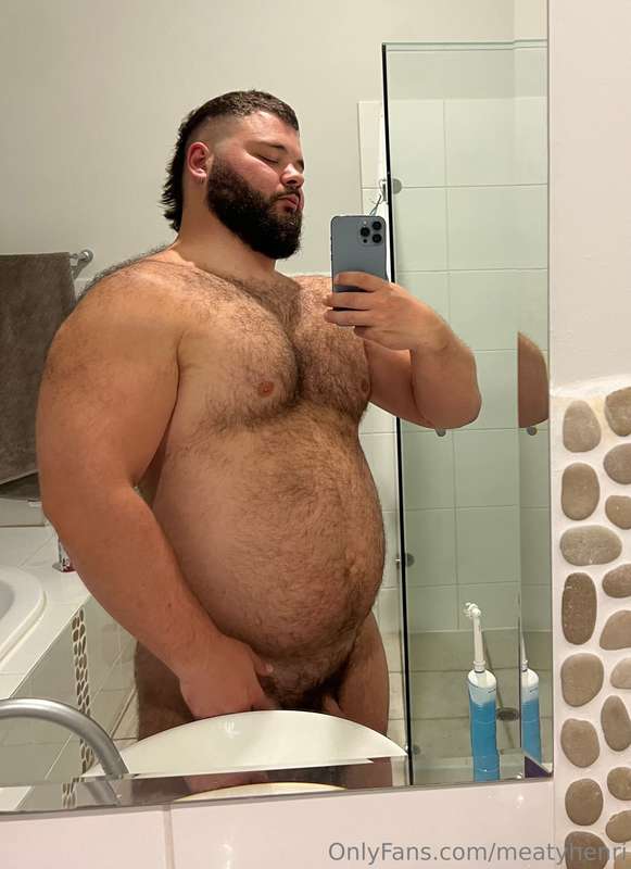 270lbs of growing beef