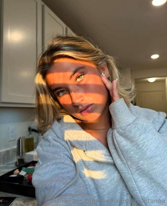realhannahmontanaa