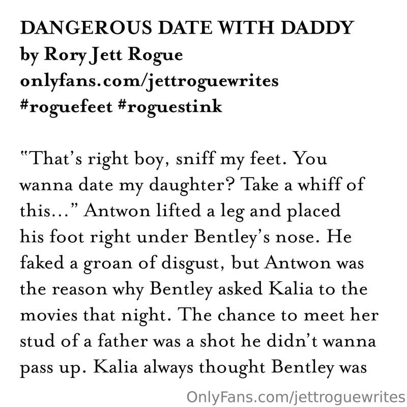 Story 342