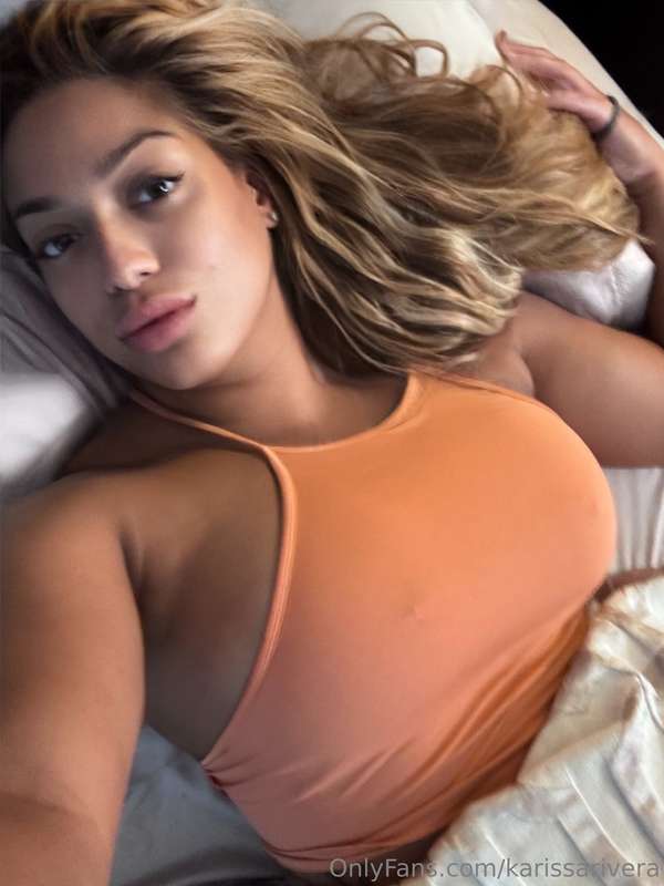 karissarivera