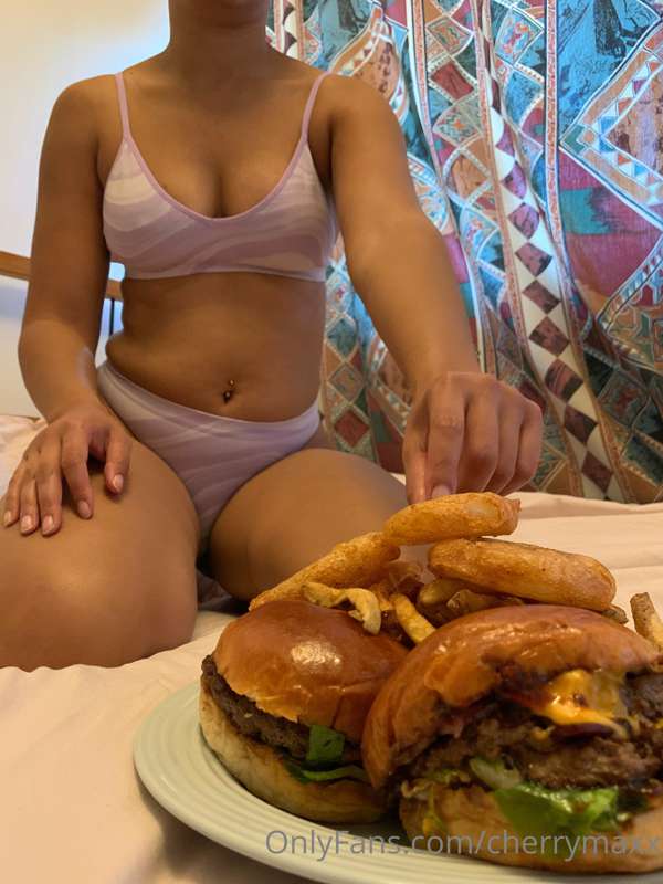 Thanks so much for all your guys support 💕 Most of my meals ..