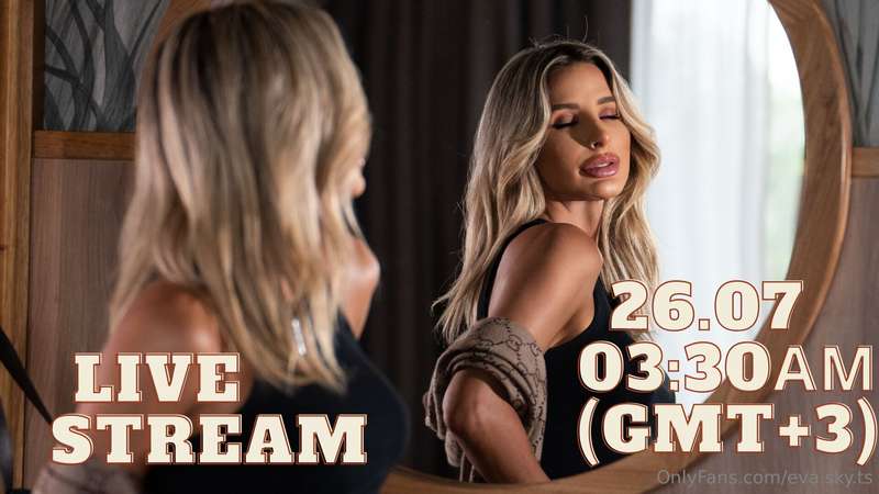 eva.sky.ts
