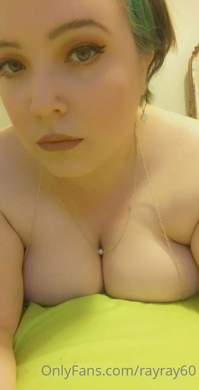 rayray60