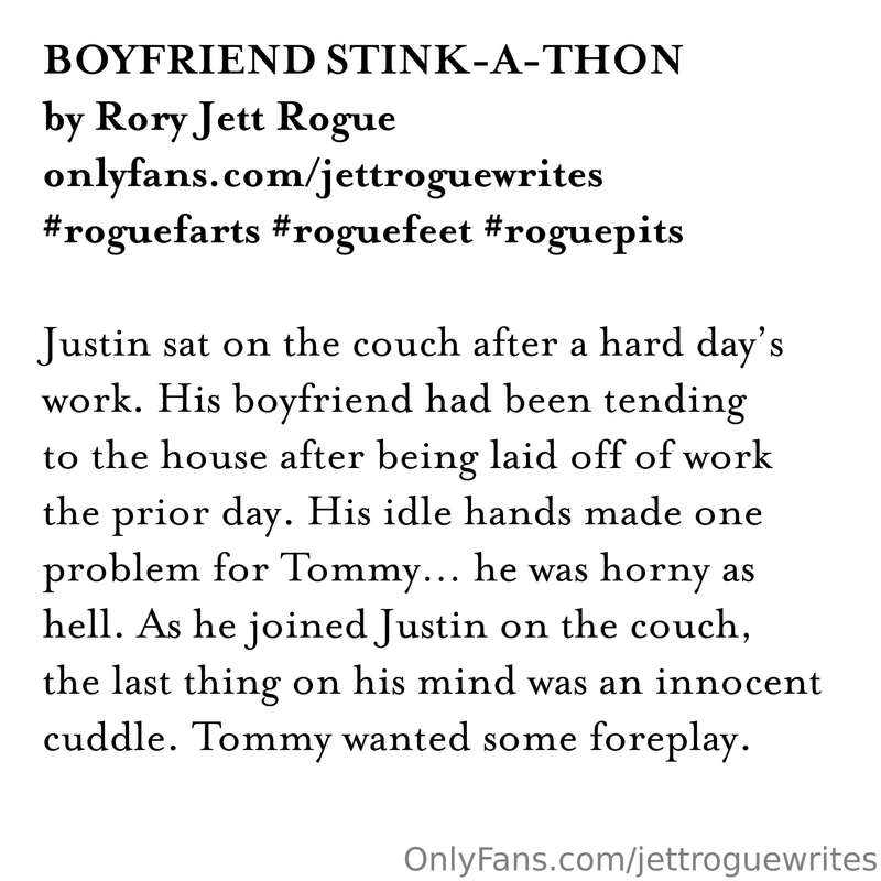 Story 443