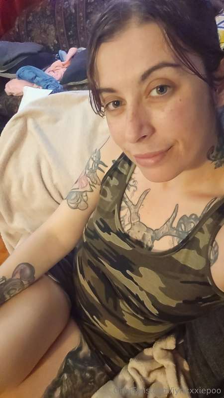 media