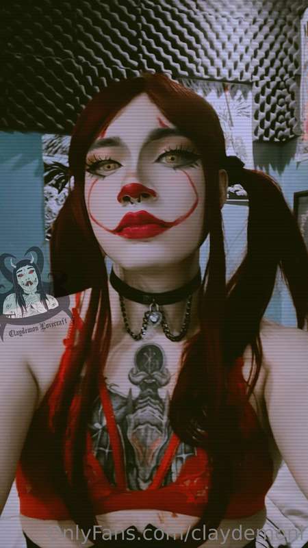 squidraven image #5