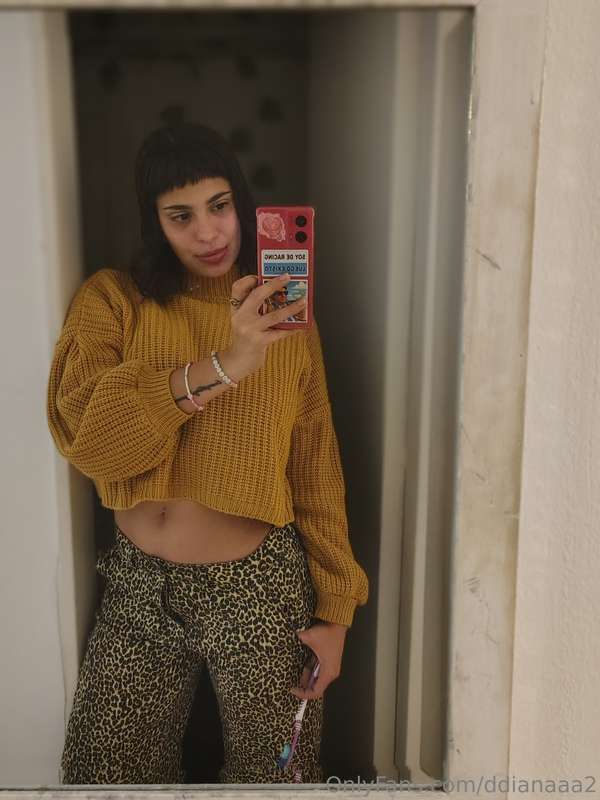 ddianaaa2