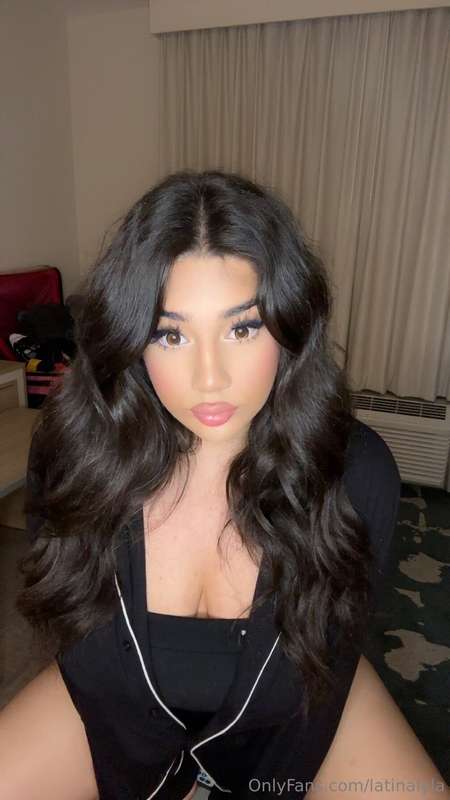latinalyla