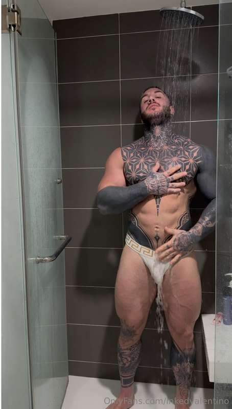 media