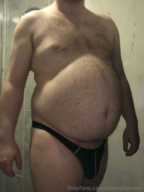 eddiephantom image #0