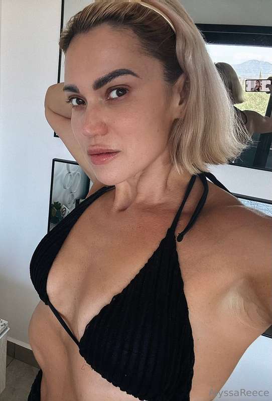 alyssareece image #1