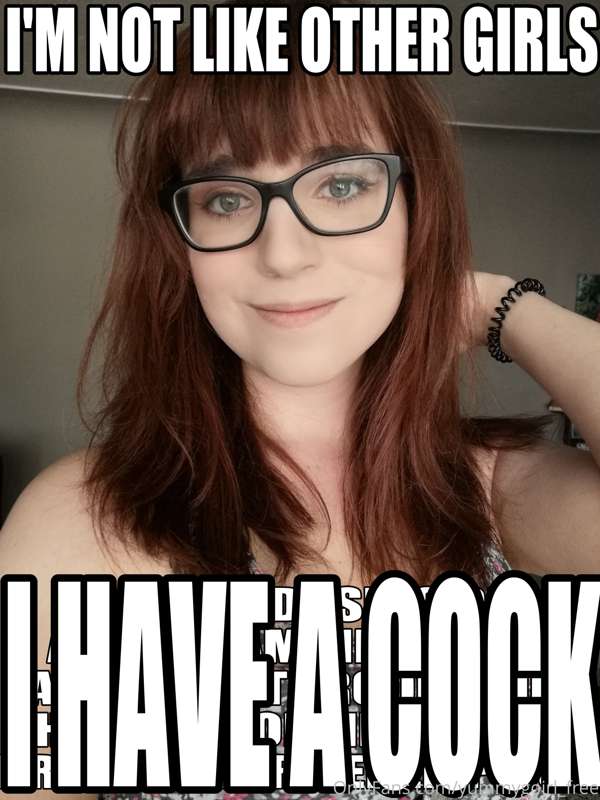 nattypepper_free