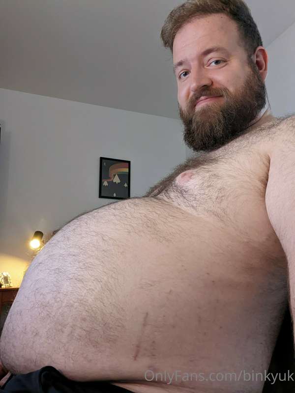 binkyuk