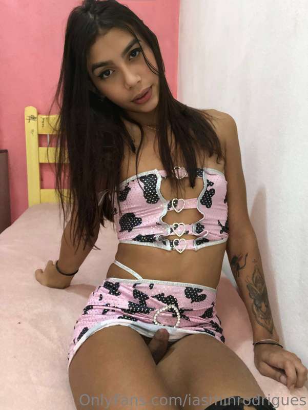 🥛🐄💦