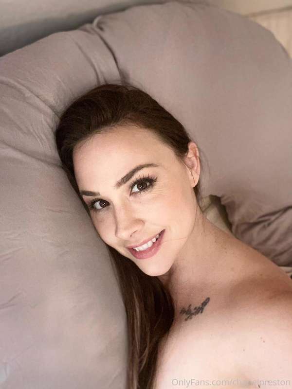 Photo 137 de Chanel Preston sur Tocromo