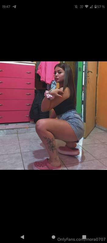FREE 🎀 @pelirrojafuego @pelirrojafuego  🎀 FREE
FREE 🎀 @pelir..