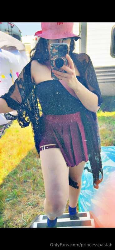 princesspastah