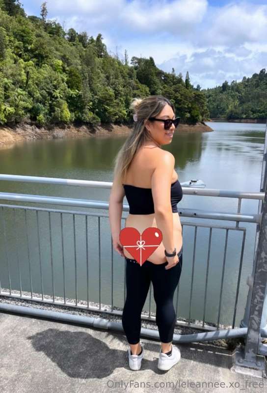 🍑😍😍😍