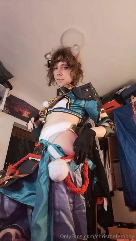 media