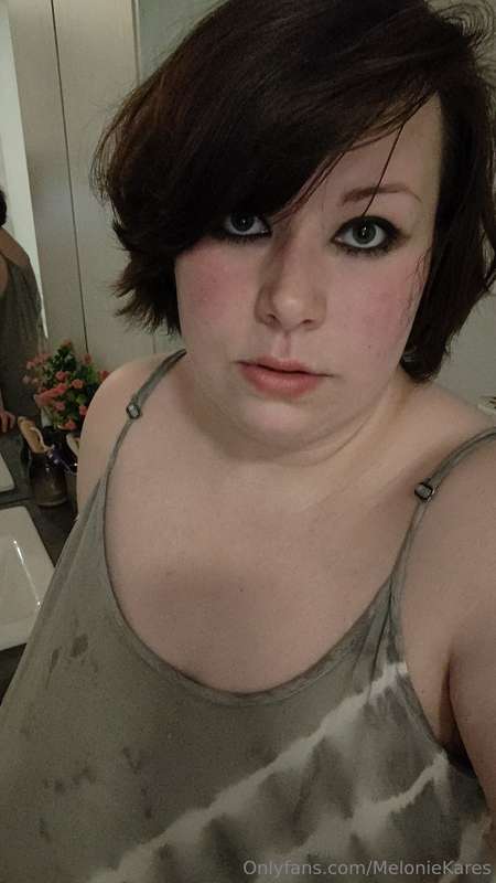 Second post of the day! Check out the first one too :3Some r..