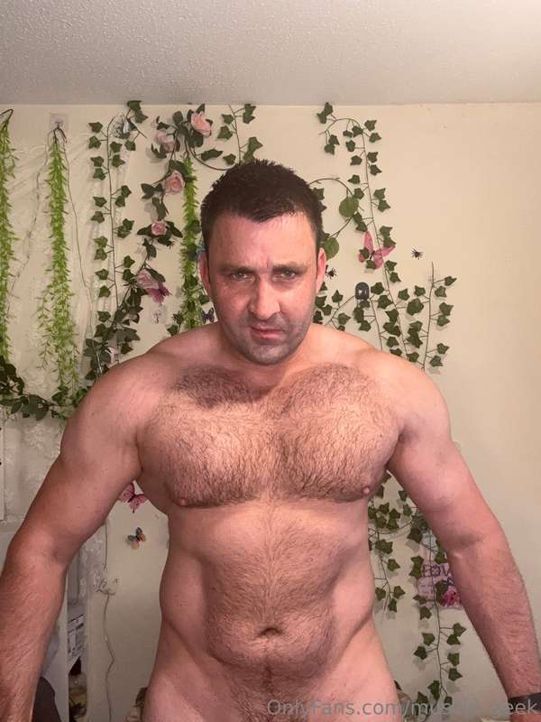muscle_geek