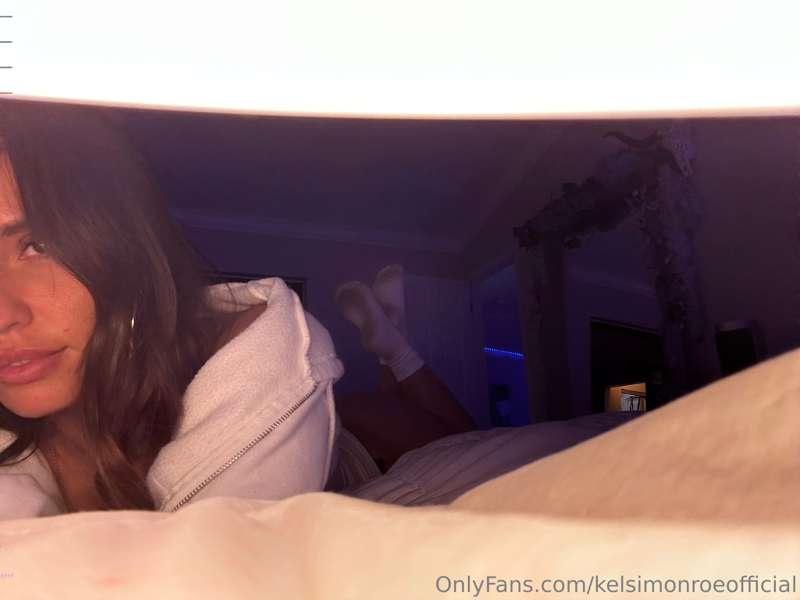 Photo 468 de Kelsi Monroe sur Tocromo