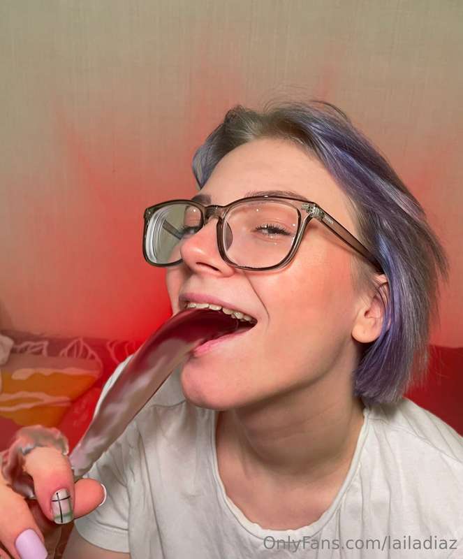 media