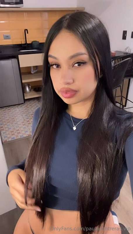 paulacontreras.vip