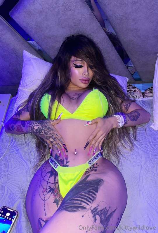 This bed isn't the same without you, come soon and let's go ..