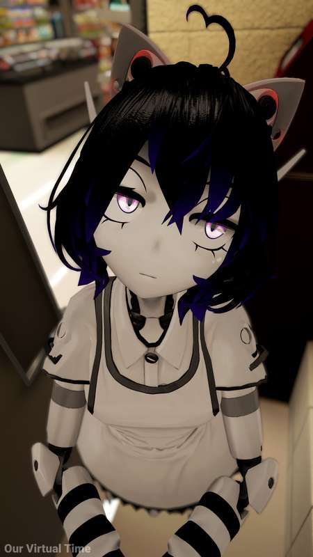 media