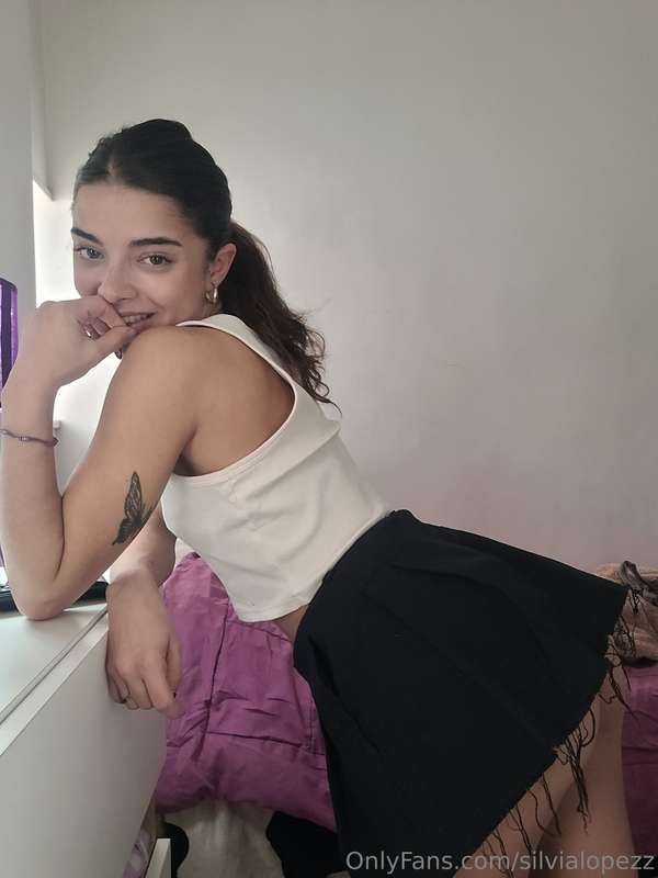 silvialopezz