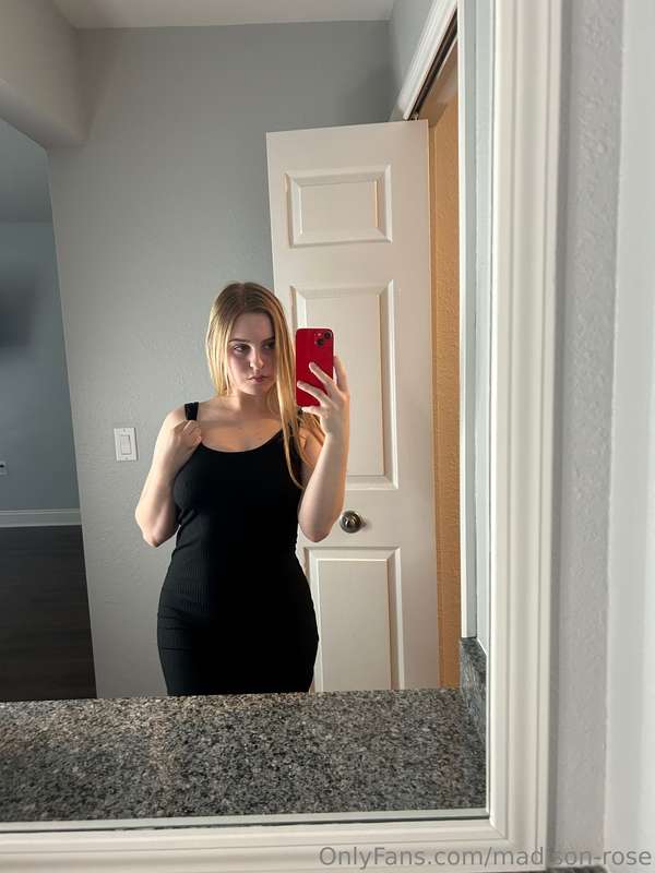 madison-rose