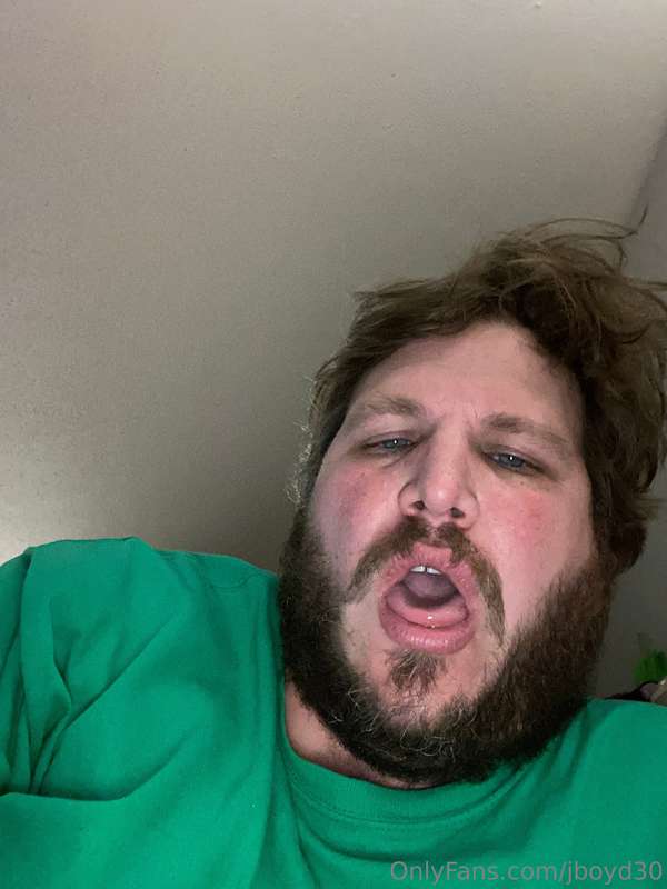 jboyd30