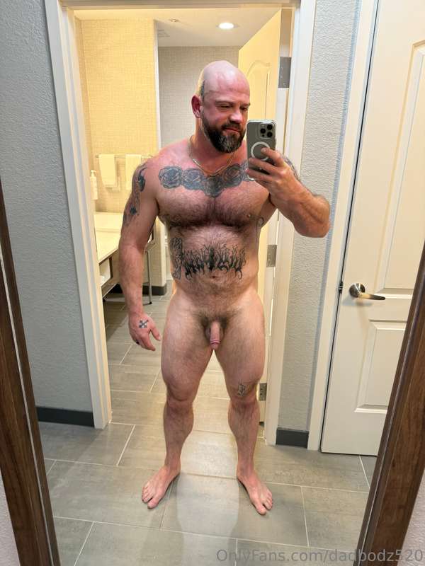 dadbodz520