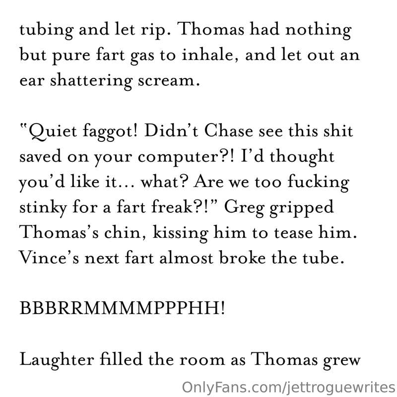 jettroguewrites image #4