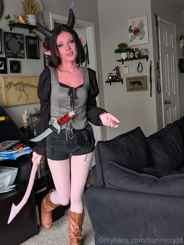 bunnicrypt image #0