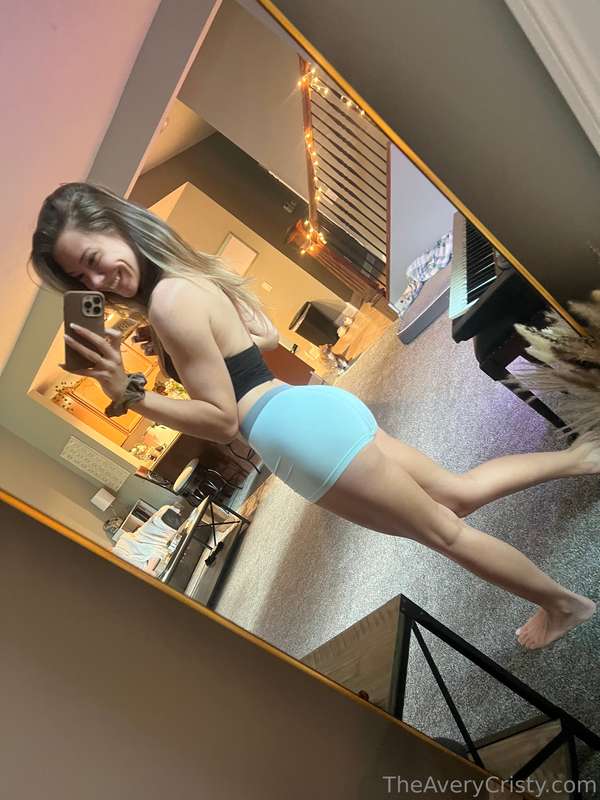 theaverycristy