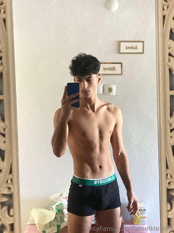 maximstepanov