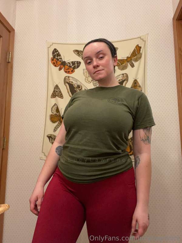 lucylawrence