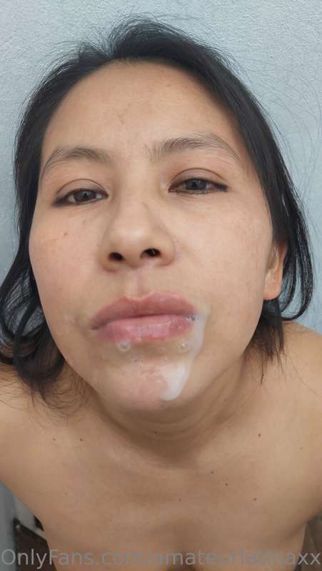 amateurlatinaxxx image #2