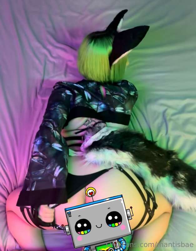 media