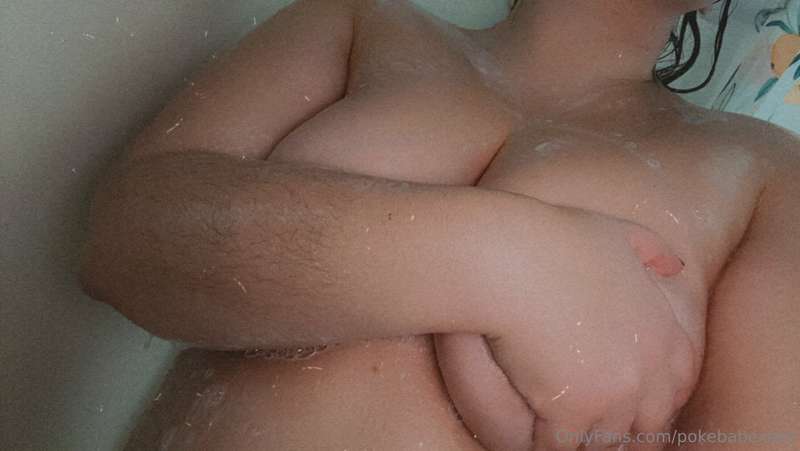 pokebabexoxo