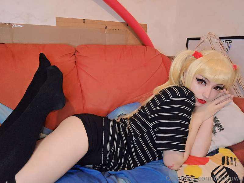d0llyuwu