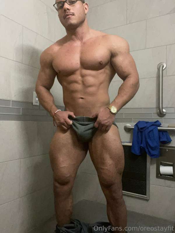 oreostayfit