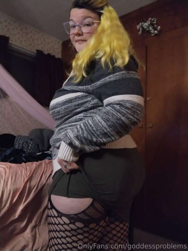 goddessproblems image #4