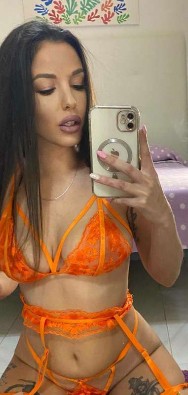 gyal77