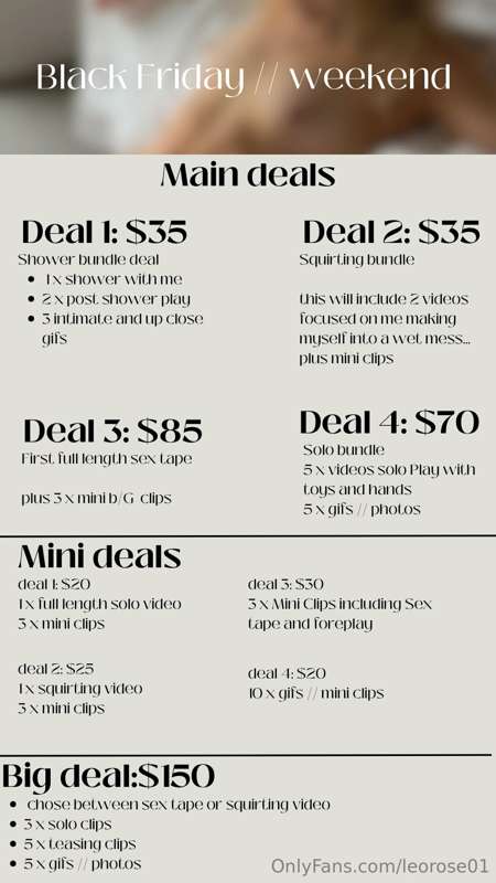 media