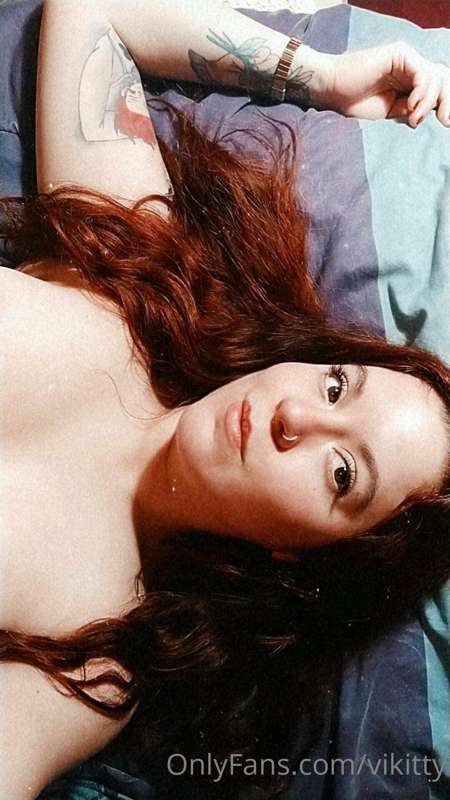 vikitty image #8