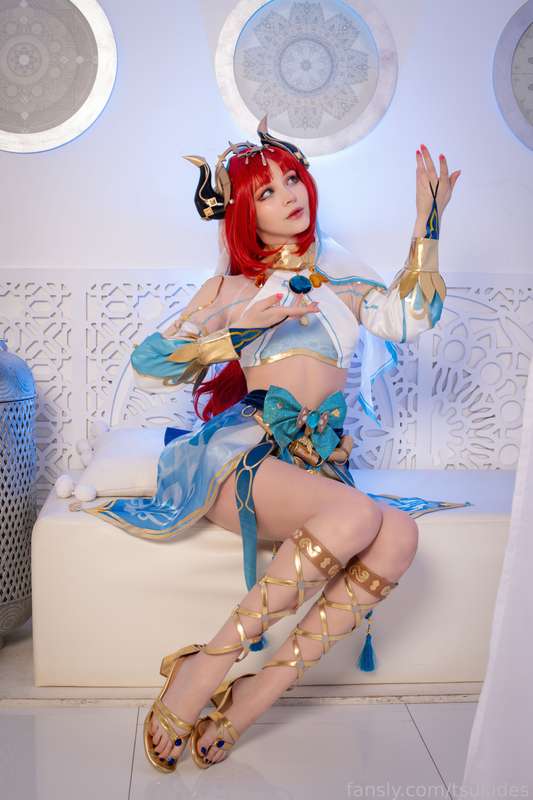 tsukides image #4